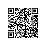 B88069X4560T103 QRCode