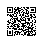 B88069X4900C103 QRCode