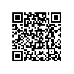 B88069X5980T502 QRCode