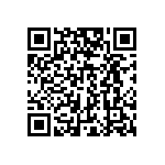 B88069X6710C253 QRCode