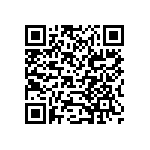 B88069X7110C203 QRCode