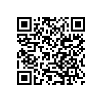 B88069X7831B502 QRCode