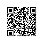 B88069X8430B502 QRCode