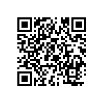 B88069X8690B102 QRCode