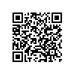 B88069X8830B252 QRCode