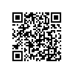 B88069X9361B502 QRCode