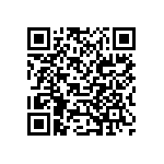 B88069X9380C203 QRCode