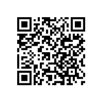 B88069X9800B502 QRCode