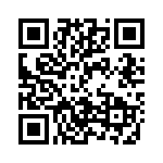 B8963 QRCode