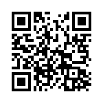 B8965CNR QRCode