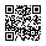 B8B-PH-SM3-TB QRCode