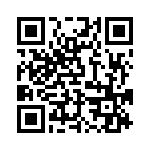 B8B-ZR-LF-SN QRCode