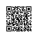 B8B-ZR-SM4-TF-LF-SN QRCode