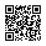 B8B-ZR QRCode