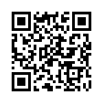 B8J1K5 QRCode