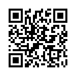 B8J200E QRCode