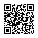 B8J250E QRCode