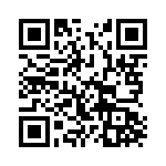 B8J2K5 QRCode