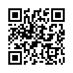 B8J40RE QRCode