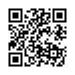 B8J50R QRCode