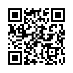 B8J5K0 QRCode