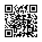 B8J7K5E QRCode