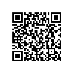 B8P-SHF-1AA-LF-SN QRCode