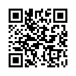 B8P-VH-B-LF-SN QRCode