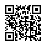 B8P-VH QRCode