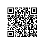 B952AS-H-120M-P3 QRCode