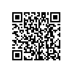 B952AS-H-390M-P3 QRCode