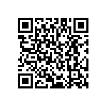 B952AS-H-6R8N-P3 QRCode