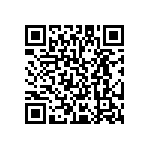 B952AS-H-820M-P3 QRCode