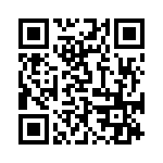 B953AS-121M-P3 QRCode