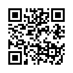 B953AS-330M-P3 QRCode