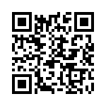 B953AS-331M-P3 QRCode