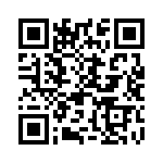 B953AS-3R9N-P3 QRCode