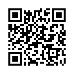 B953AS-680M-P3 QRCode