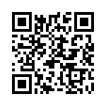 B966AS-120M-P3 QRCode