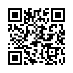 B966AS-8R2N-P3 QRCode