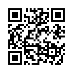 B966BS-151M-P3 QRCode