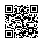 B966BS-390M-P3 QRCode