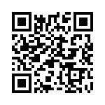 B966BS-470M-P3 QRCode