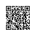 B9B-PH-K-S-LF-SN QRCode