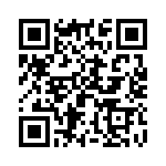 B9LS QRCode