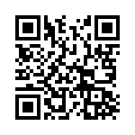 BA-0160 QRCode