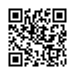 BA-0210 QRCode