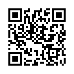 BA-0310 QRCode