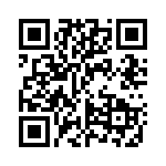 BA-2560 QRCode