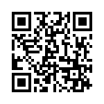 BA-4030 QRCode